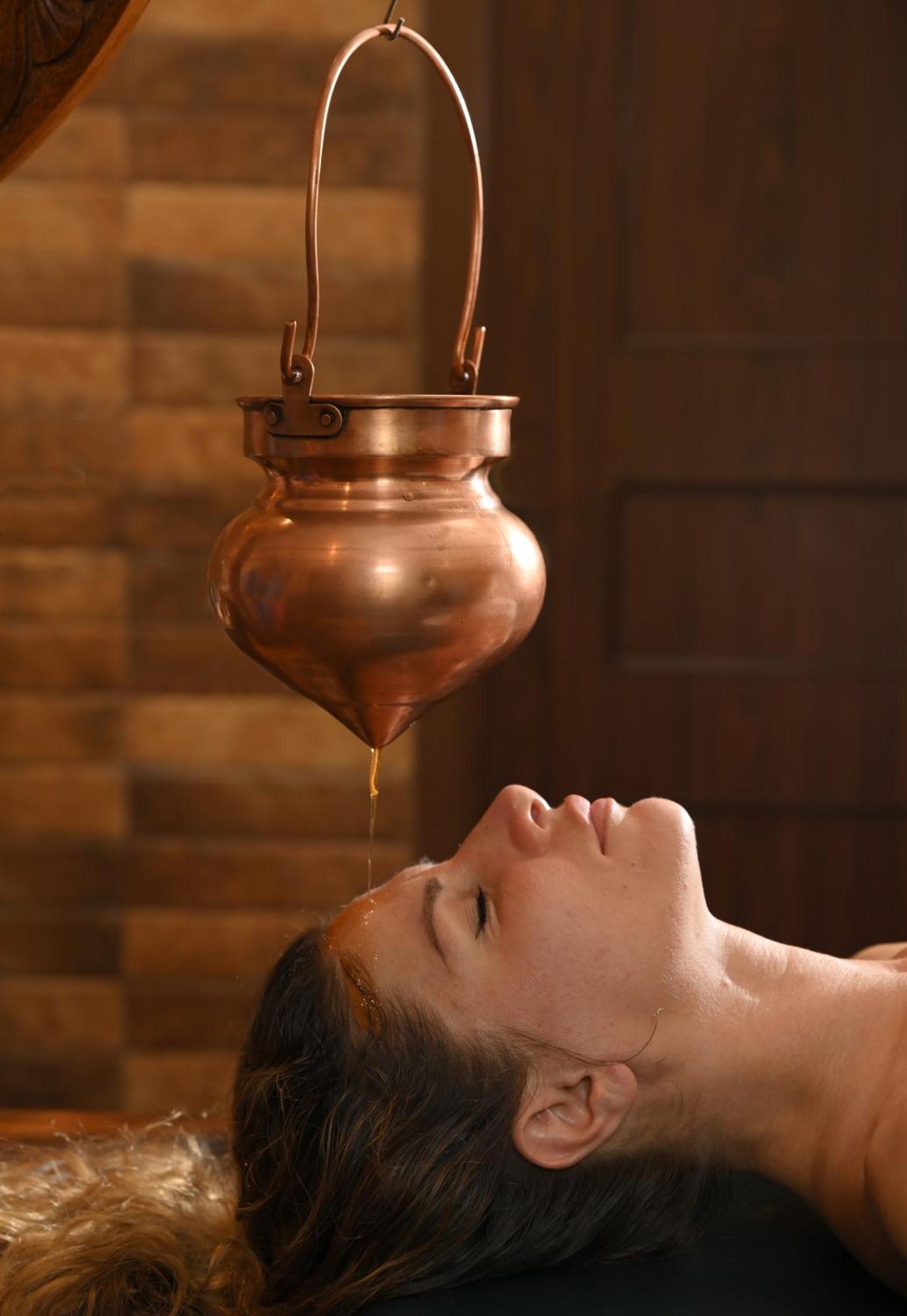 Soul Vacation Resort And Spa,Colva Zewnętrze zdjęcie